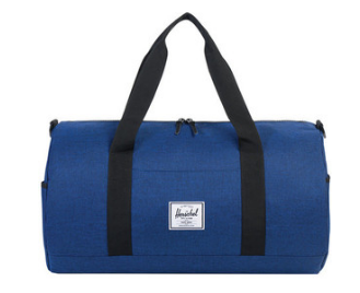 Hershel duffle bag