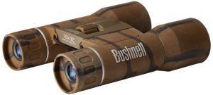 Binoculars