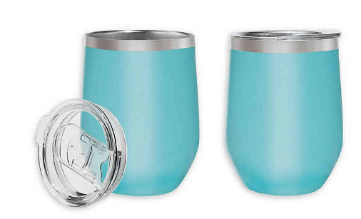 Coastal Cottage Mother's Day Gift Guide