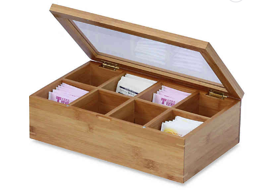Coastal Cottage Mother's Day Gift Guide