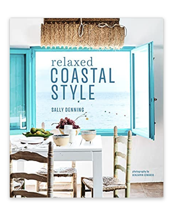 Coastal Gift Guide